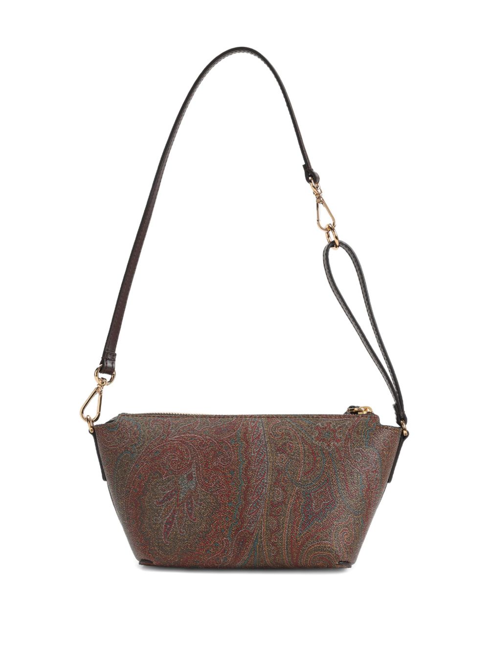Etro Bags.. BROWN