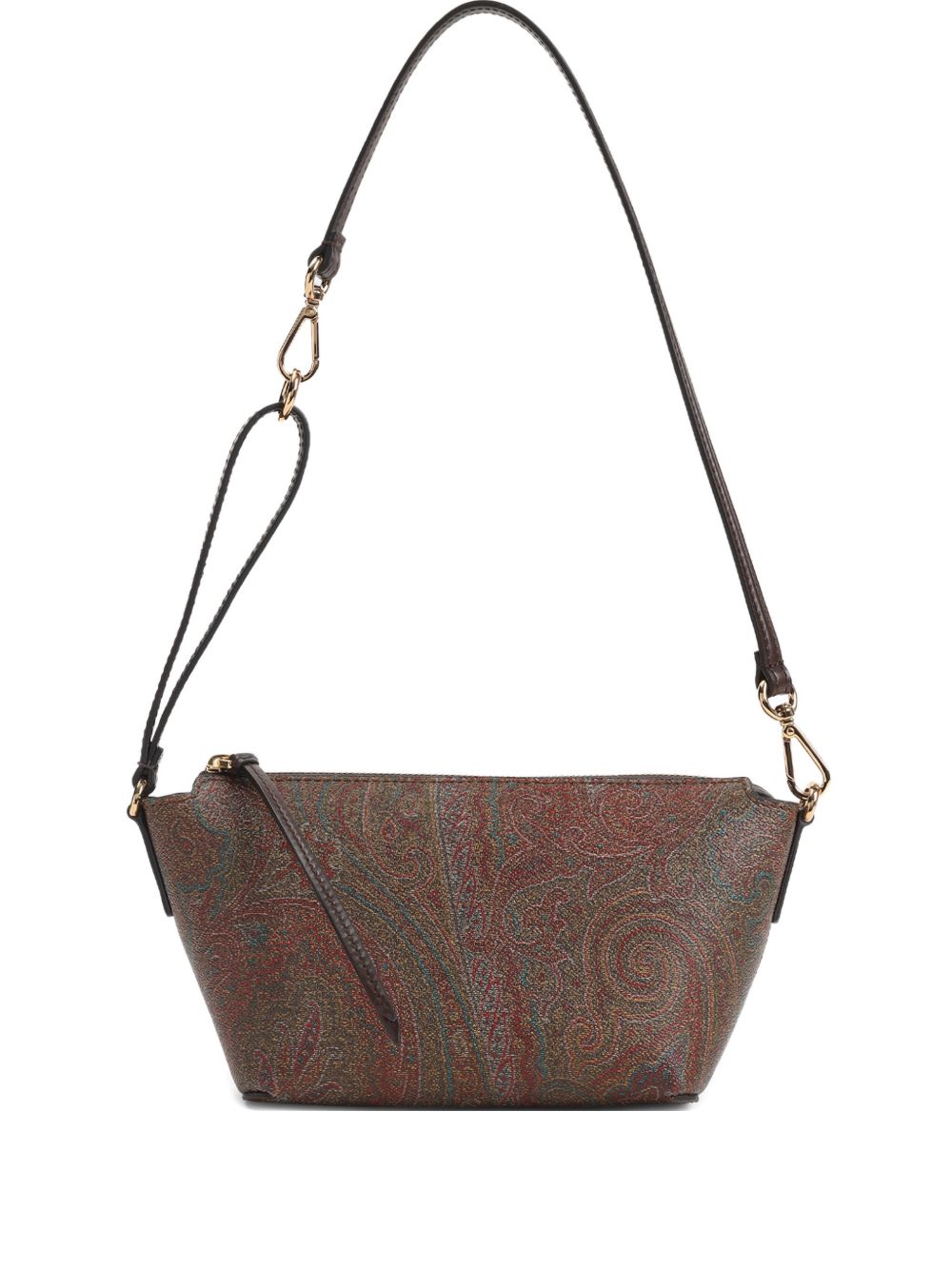 Etro Bags.. BROWN