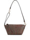 Etro Bags.. BROWN