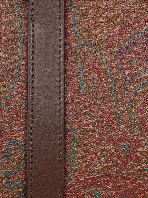 Etro Bags.. BROWN