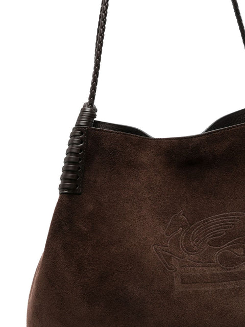 Etro Bags.. BROWN
