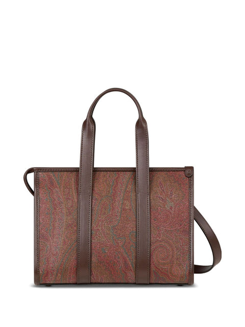 Etro Bags.. BROWN