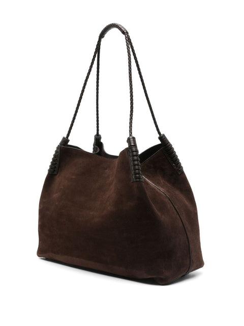 Etro Bags.. BROWN