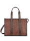 Etro Bags.. BROWN