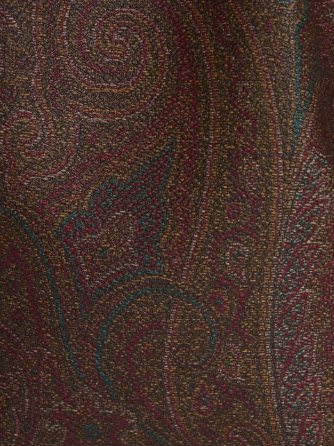 Etro Bags.. BROWN