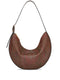 Etro Bags.. BROWN