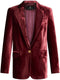 Etro Jackets BORDEAUX