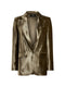 Etro Jackets BRONZE