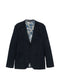 Etro Jackets NAVY