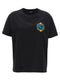 Etro Logo Embroidery T-shirt