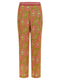 Etro Paisley Foliage Pants