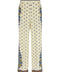 Etro Palazzo Pants