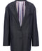 Etro Pegaso Single-breasted Blazer