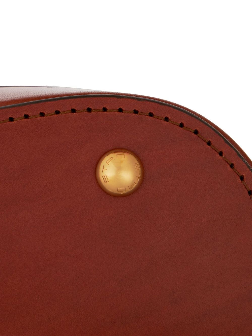 Etro Pegasus shopping bag-Shopper-Etro-UNI-Urbanheer