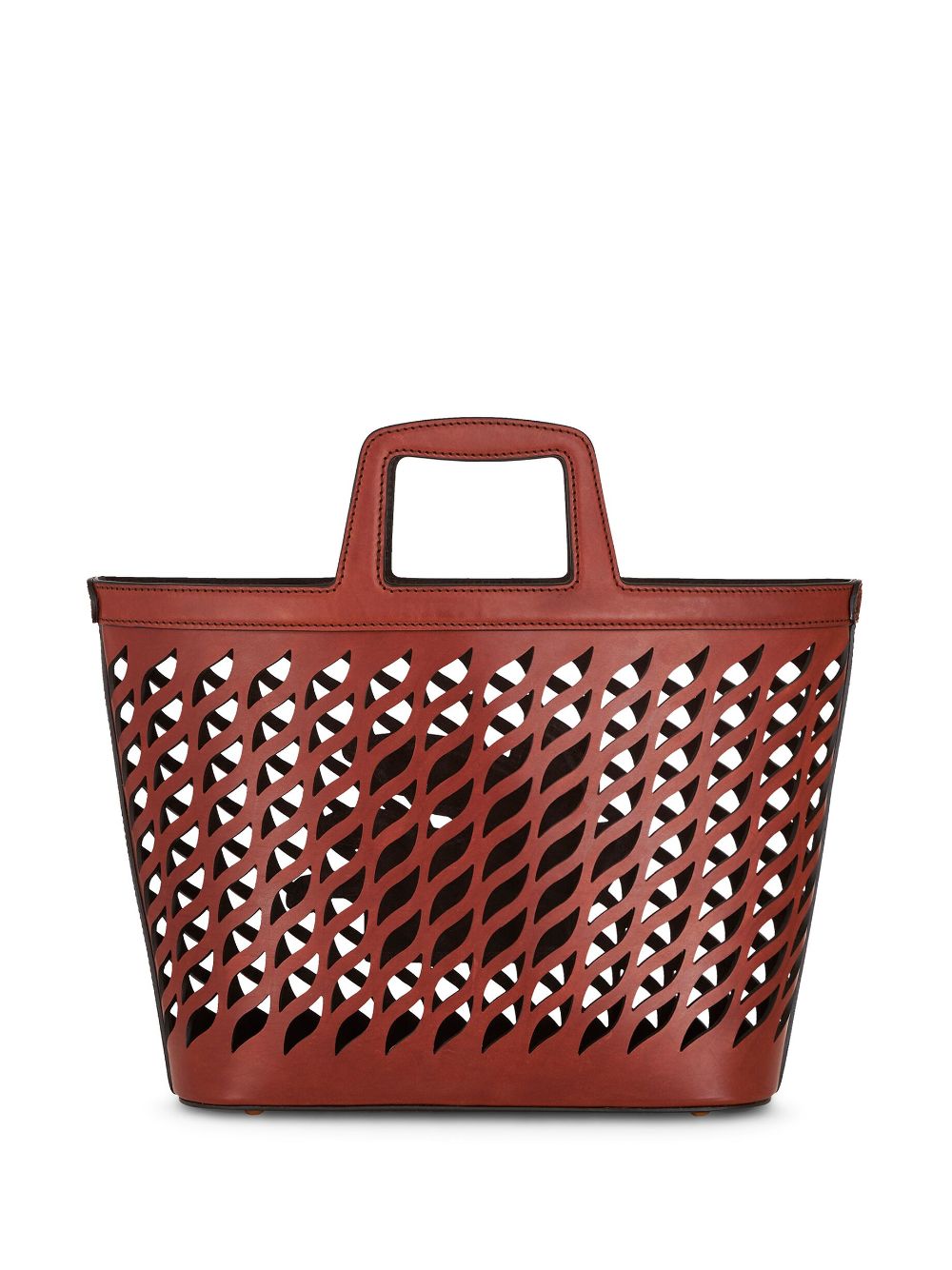 Etro Pegasus shopping bag-Shopper-Etro-UNI-Urbanheer