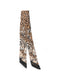 Etro Scarfs BLACK