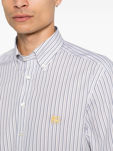 Etro Shirt