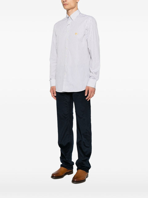 Etro Shirt