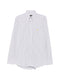 Etro Shirt