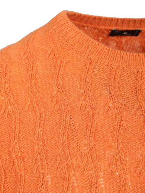 Etro Sweaters