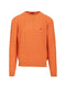 Etro Sweaters