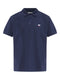 Etro T-shirts and Polos NAVY