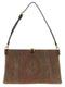 Etro Talk Mini Clutch