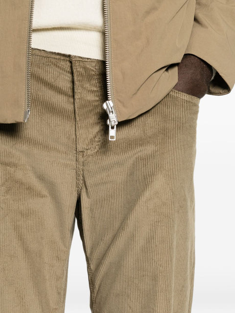 Etro Trousers
