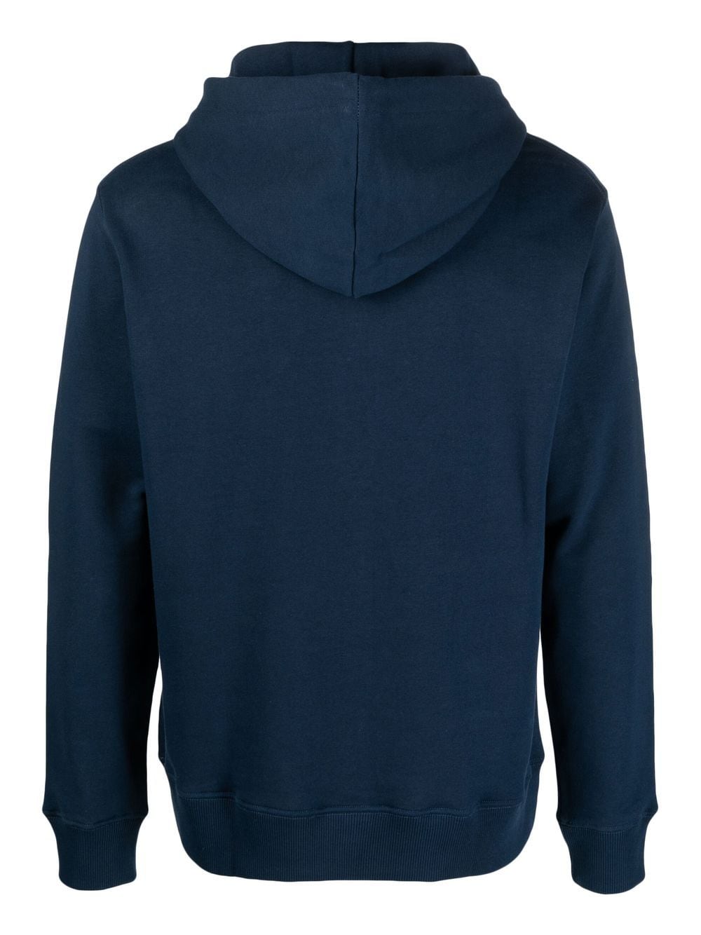 Études études Sweaters Blue-Topwear-Études-S-Urbanheer