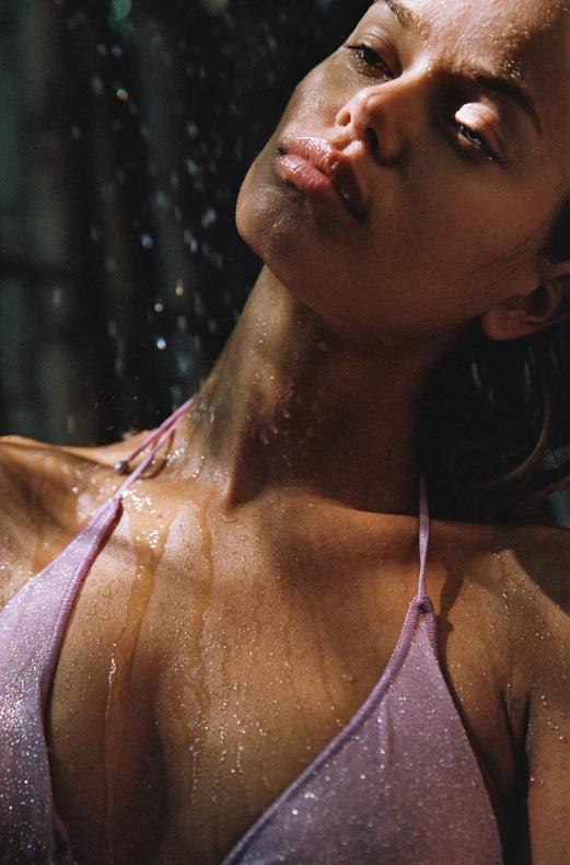 Eve Triangle Bikini Top-Bikini Top-SEASHELL-S-Urbanheer