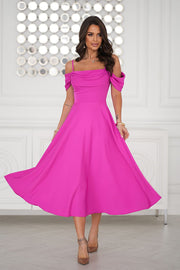 Evening dress Bicotone-Bicotone-34-Urbanheer