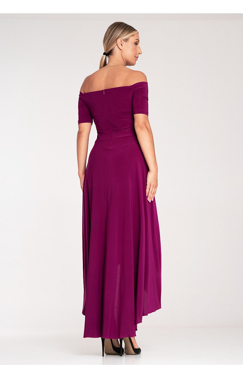 Evening dress Figl-Figl-s-Urbanheer