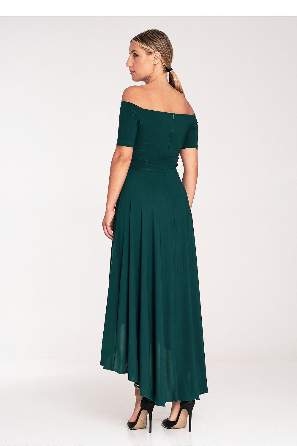 Evening dress Figl-Figl-s-Urbanheer