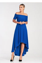 Evening dress Figl-Figl-s-Urbanheer