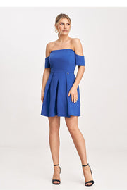 Evening dress Figl-Figl-s-Urbanheer