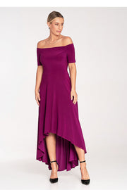 Evening dress Figl-Figl-s-Urbanheer