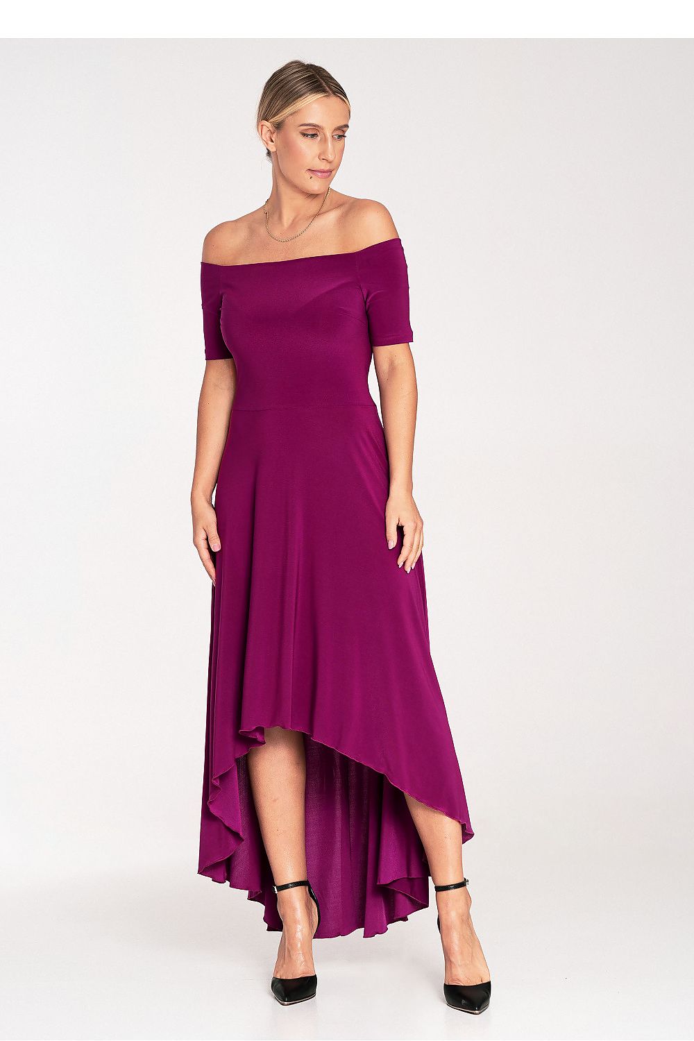 Evening dress Figl-Figl-s-Urbanheer