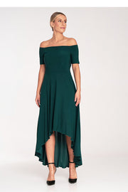 Evening dress Figl-Figl-s-Urbanheer