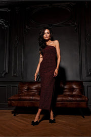 Evening dress Roco Fashion-Roco Fashion-34-Urbanheer