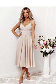 Evening dress With You-With You-34-Urbanheer