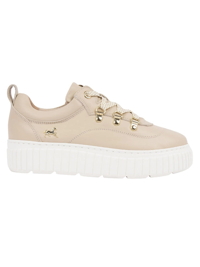 Everystep Sneakers-Sneakers-Cavalinho Canada & USA-38-Beige-Urbanheer