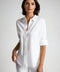 Ex-Boyfriend Shirt