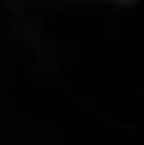 Extra Fine Merino Yoga Pants-Pants-LÈMME-S-Urbanheer