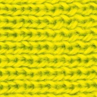 Extra Fine Merino Yoga Pants-Pants-LÈMME-S-Urbanheer