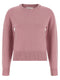 Extreme Cashmere N° 430 Jeanne Sweater