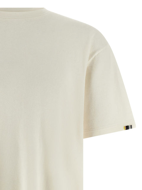 Extreme Cashmere N°269 Rik T-shirt