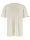 Extreme Cashmere N°269 Rik T-shirt