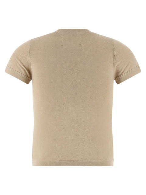Extreme Cashmere N°292 America T-shirt