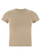 Extreme Cashmere N°292 America T-shirt