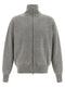 Extreme Cashmere N°319 Xtra Out Cardigan